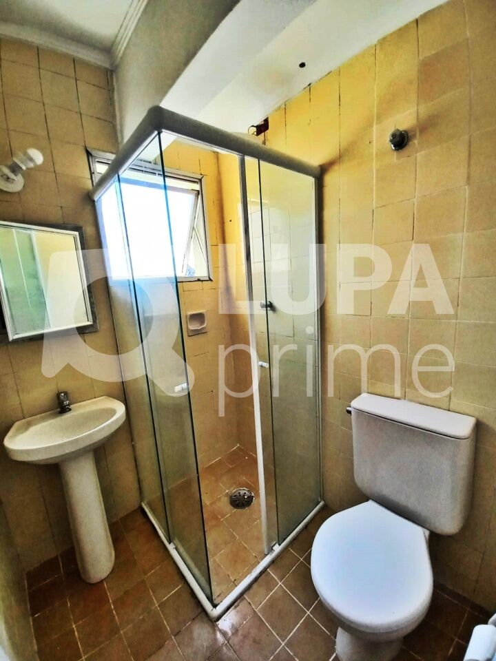 Apartamento, 2 quartos, 55 m² - Foto 10