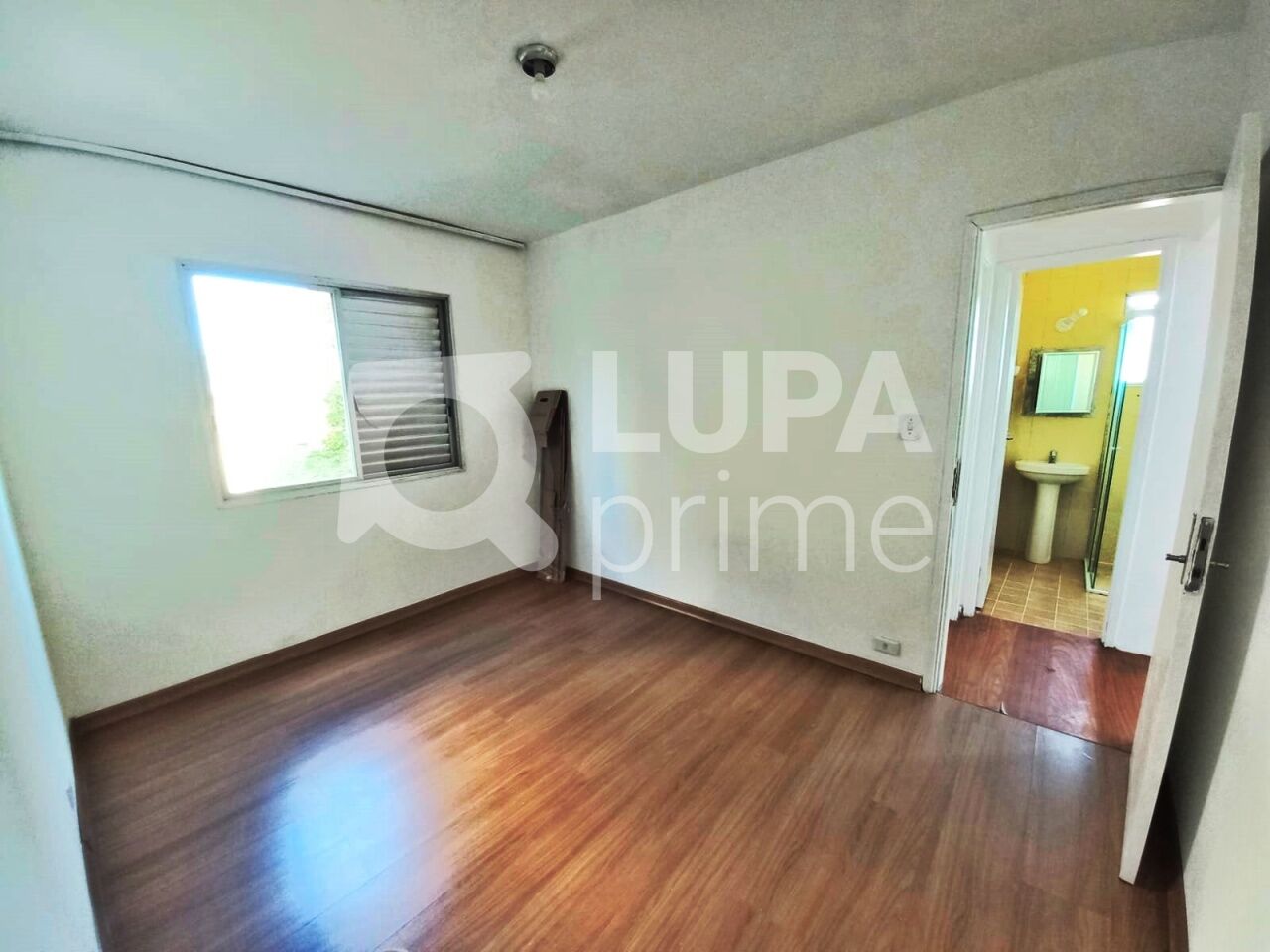 Apartamento, 2 quartos, 55 m² - Foto 6