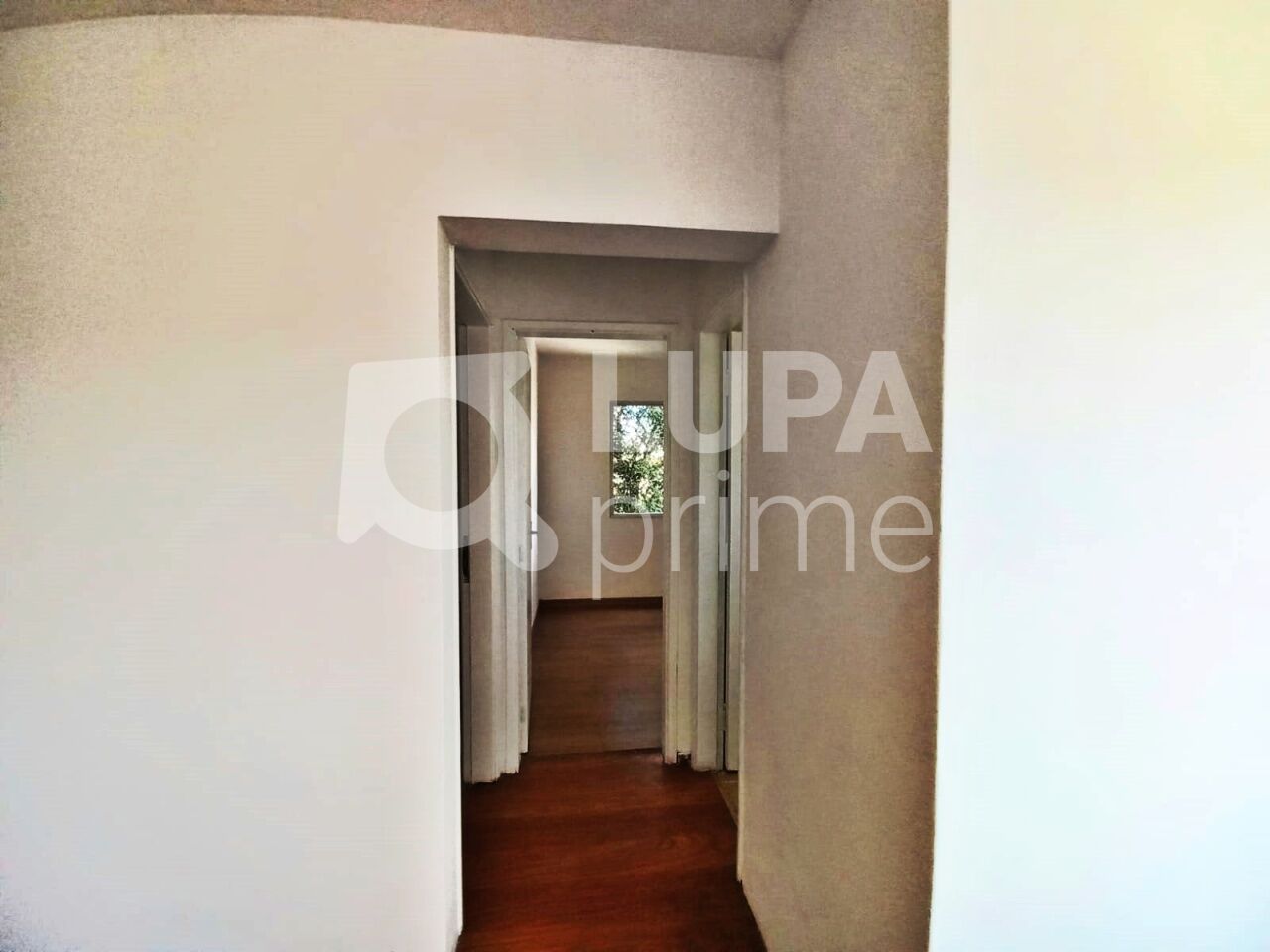 Apartamento, 2 quartos, 55 m² - Foto 5