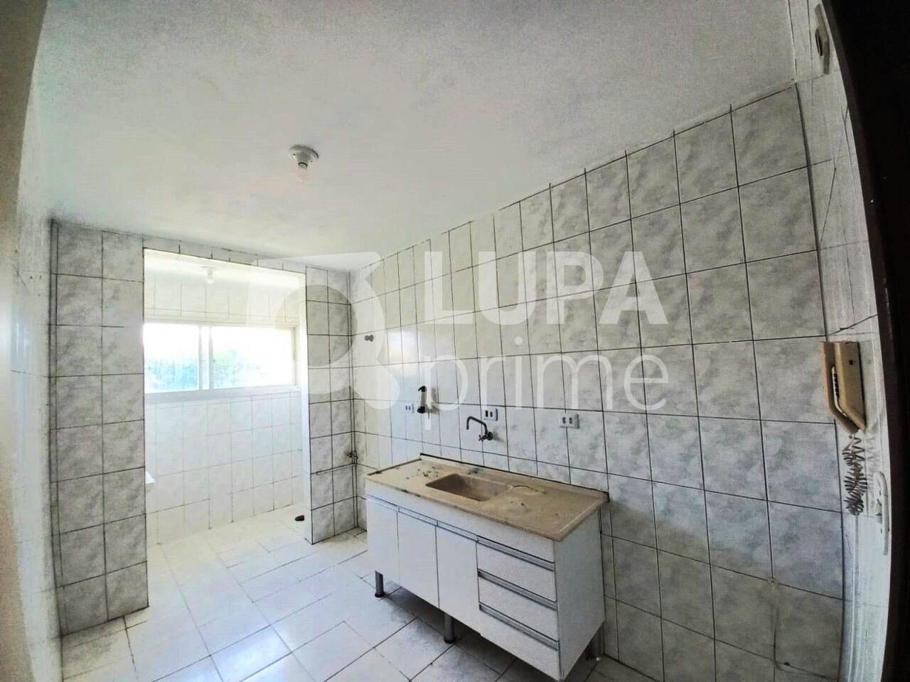 Apartamento, 2 quartos, 55 m² - Foto 9
