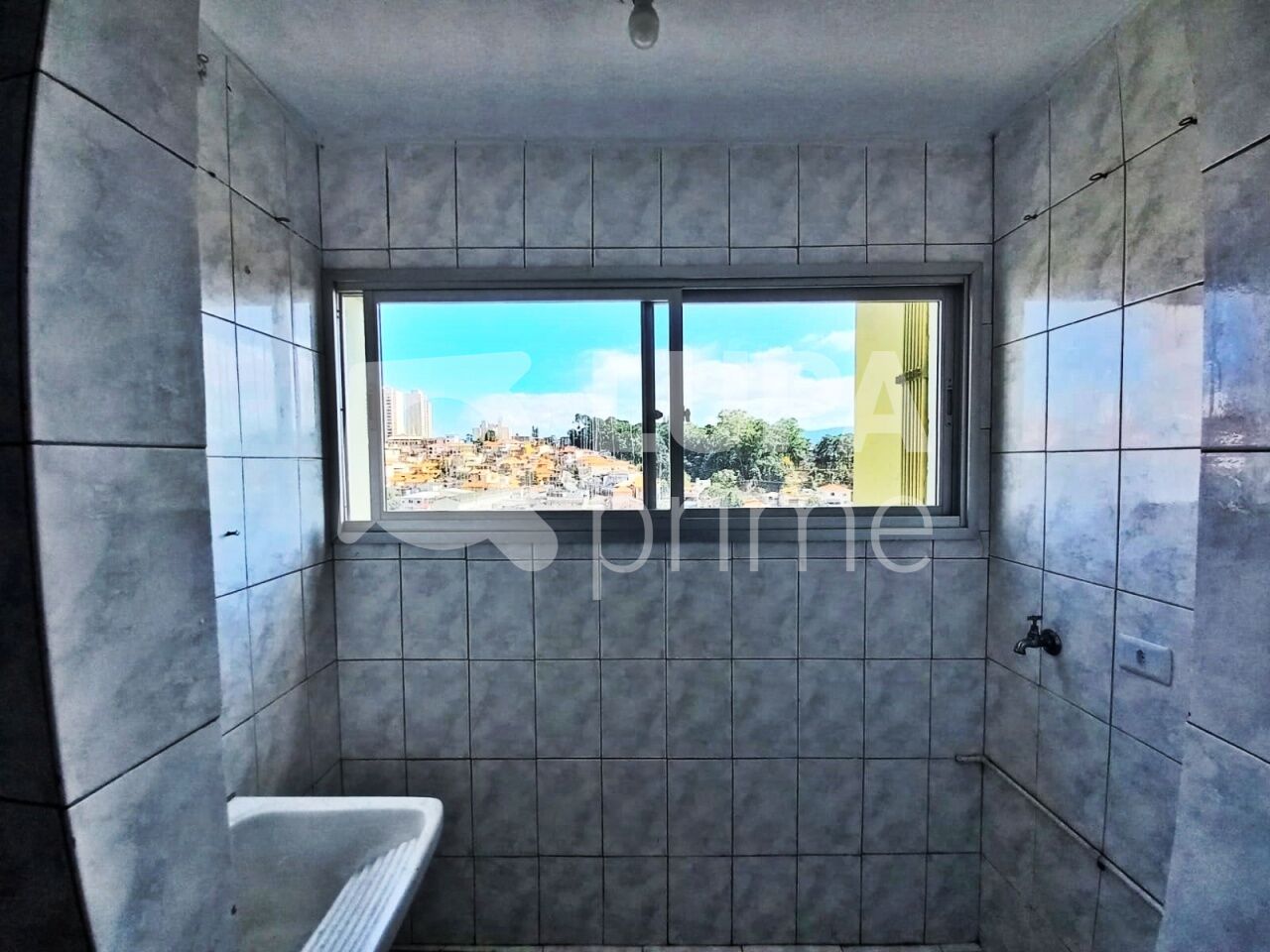 Apartamento, 2 quartos, 55 m² - Foto 11