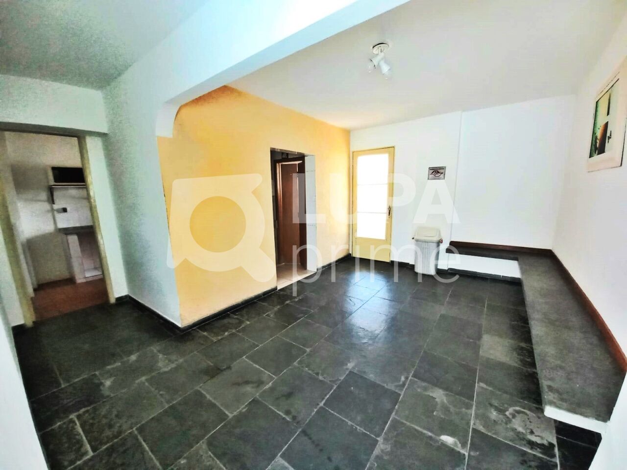 Apartamento, 2 quartos, 55 m² - Foto 16