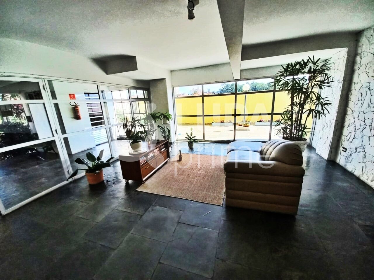 Apartamento, 2 quartos, 55 m² - Foto 13