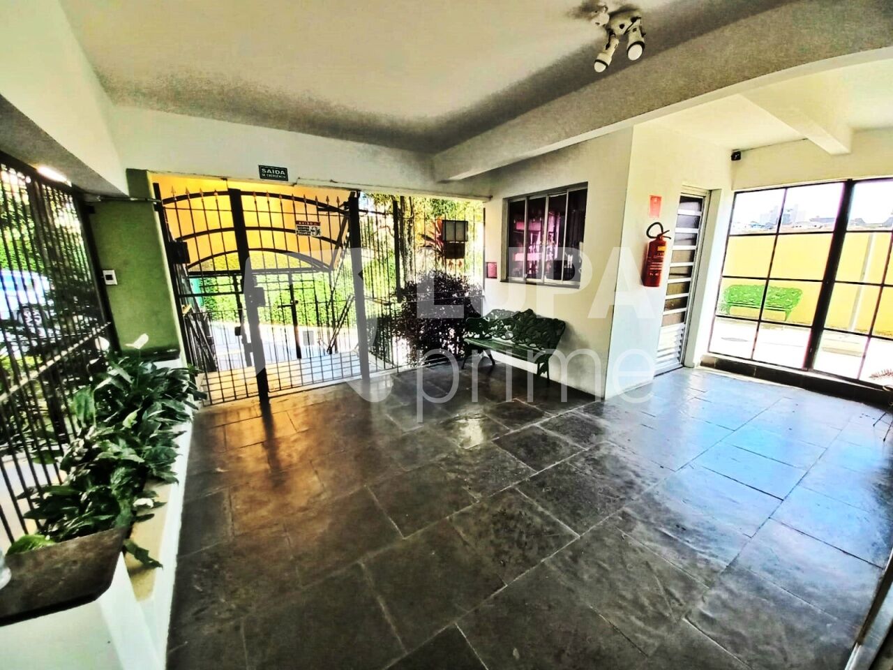 Apartamento, 2 quartos, 55 m² - Foto 14