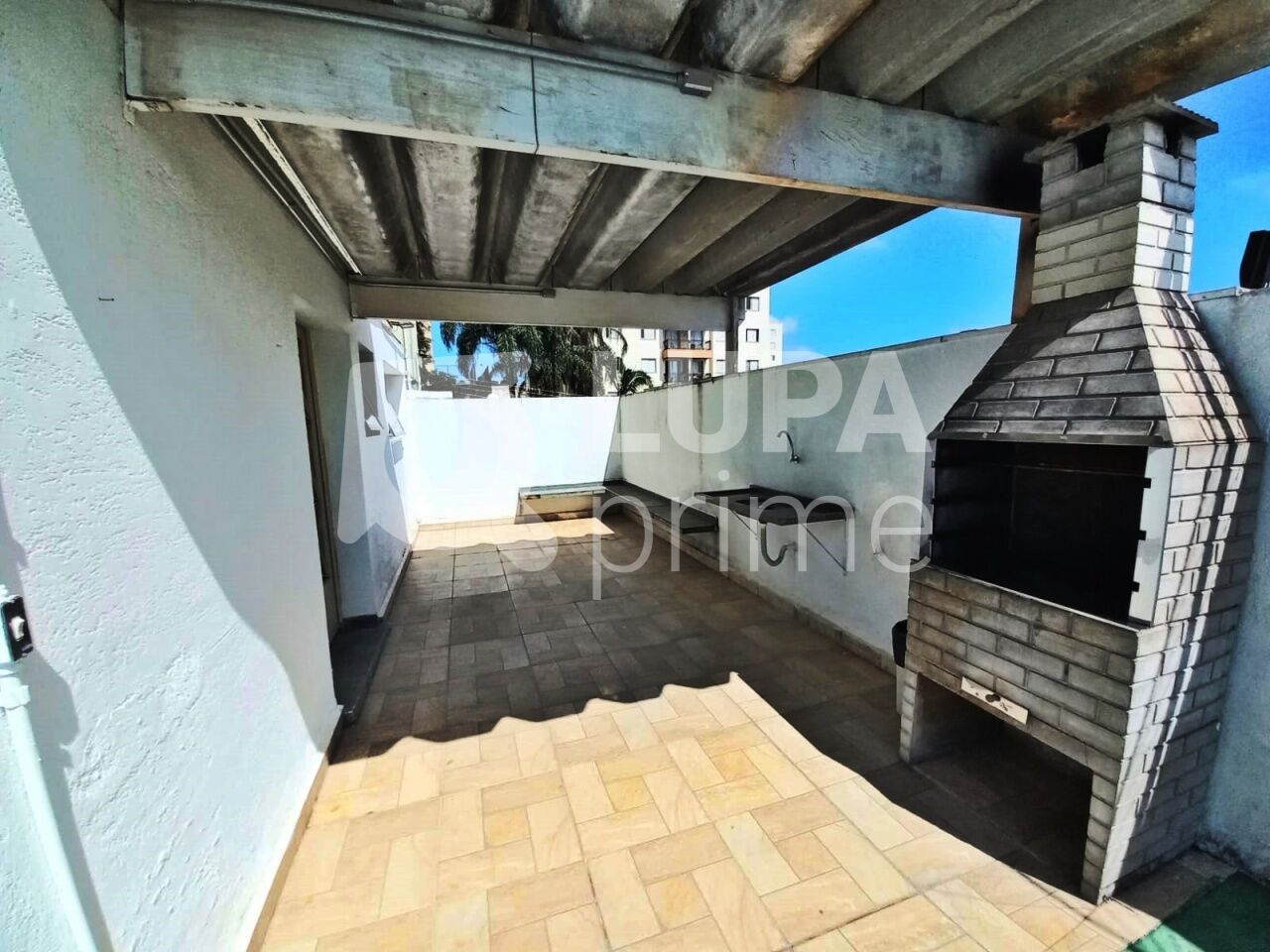 Apartamento, 2 quartos, 55 m² - Foto 19