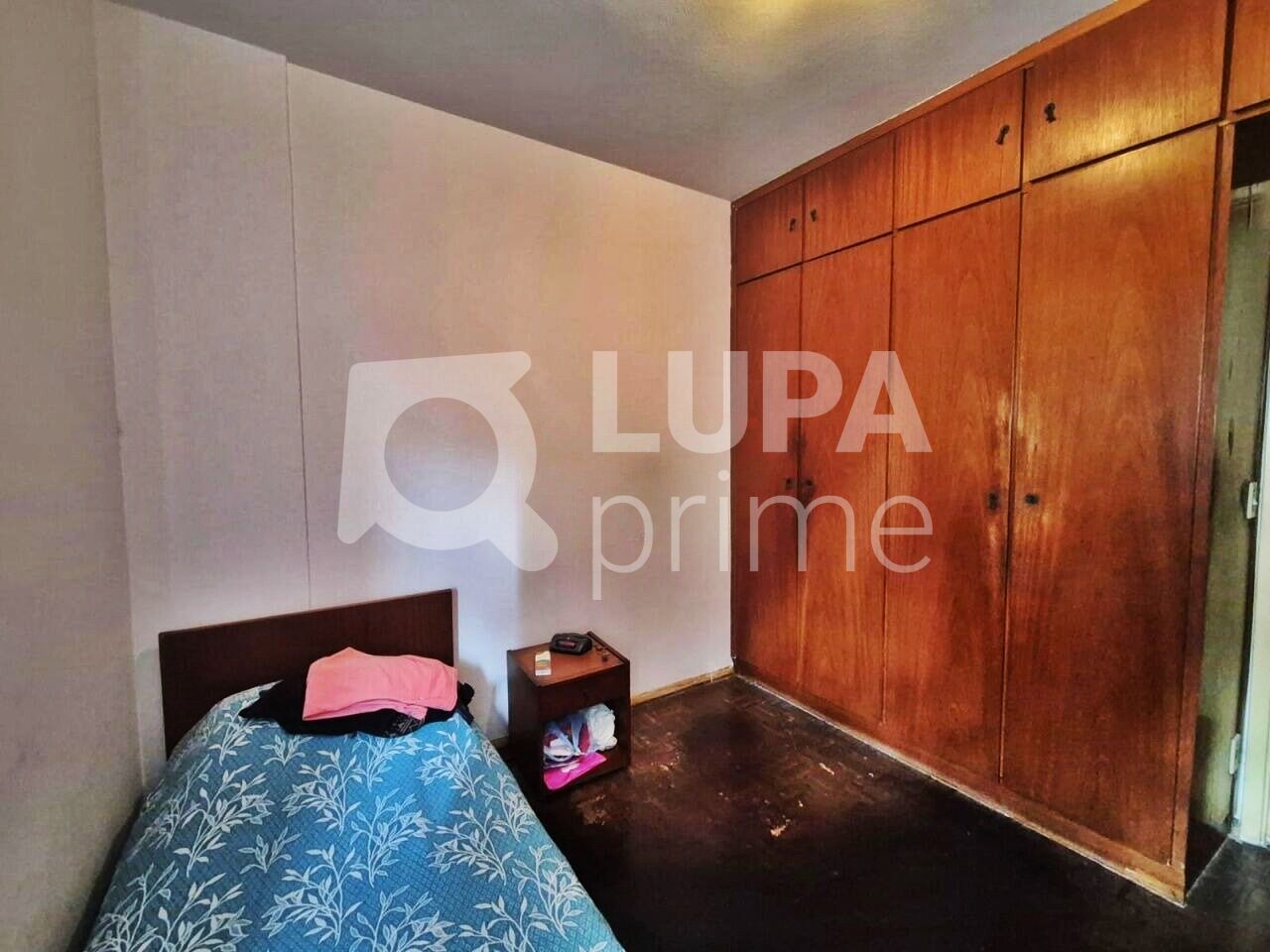 apartamento-venda-sao-paulo-santana-2dormitorios-1vaga-63m2-LM29219