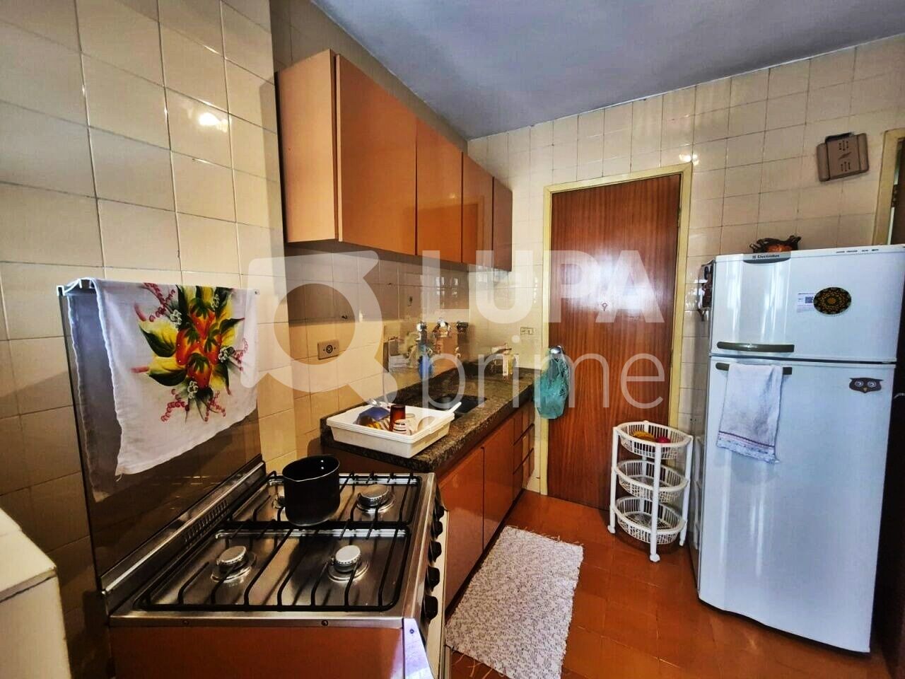 apartamento-venda-sao-paulo-santana-2dormitorios-1vaga-63m2-LM29219