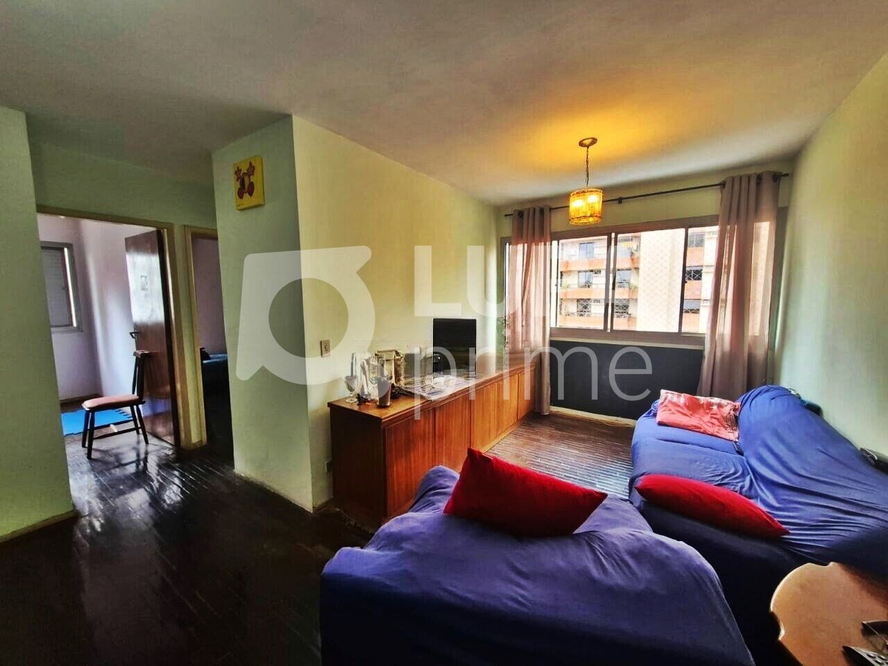 apartamento-venda-sao-paulo-santana-2dormitorios-1vaga-63m2-LM29219