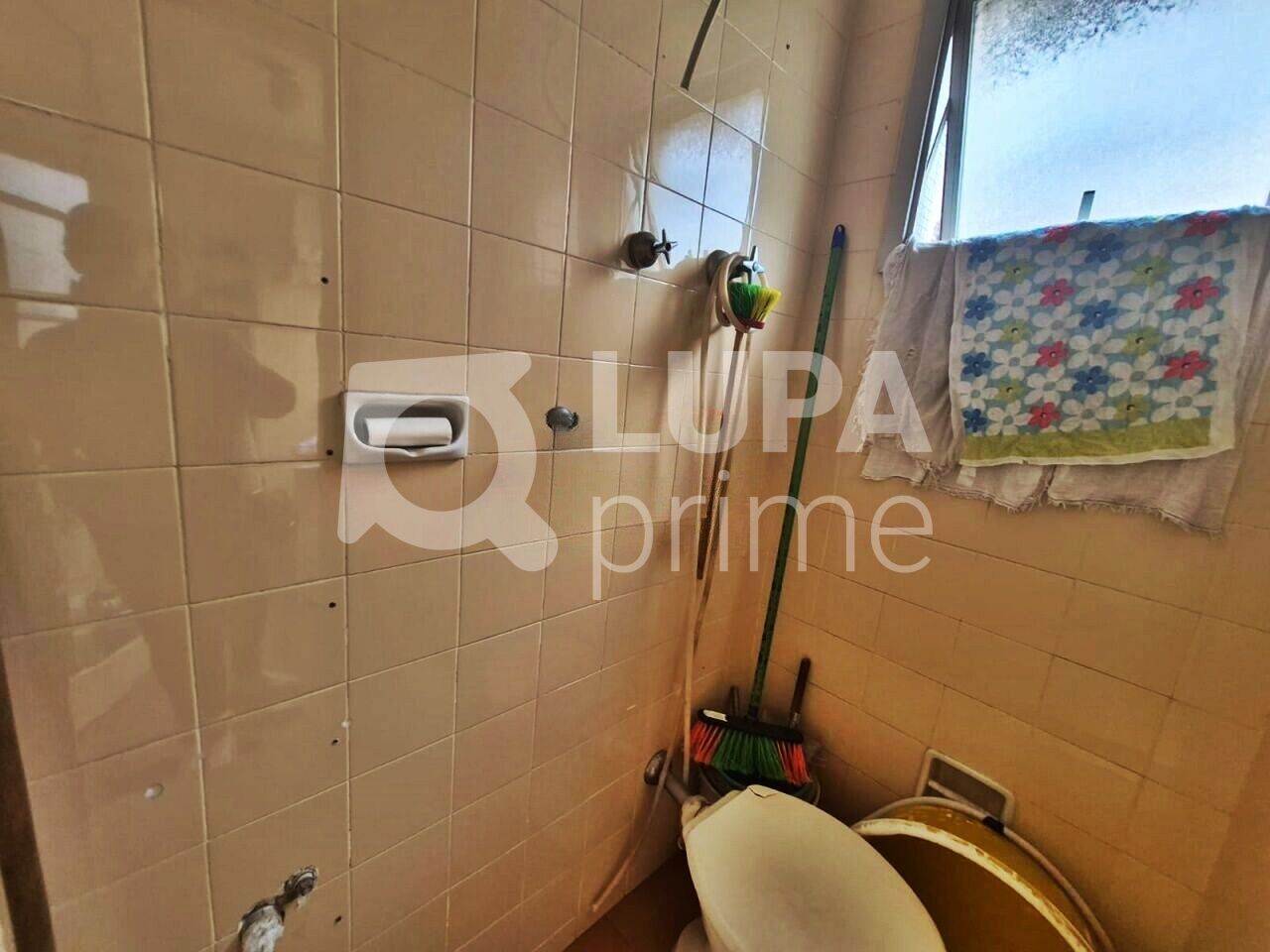 apartamento-venda-sao-paulo-santana-2dormitorios-1vaga-63m2-LM29219