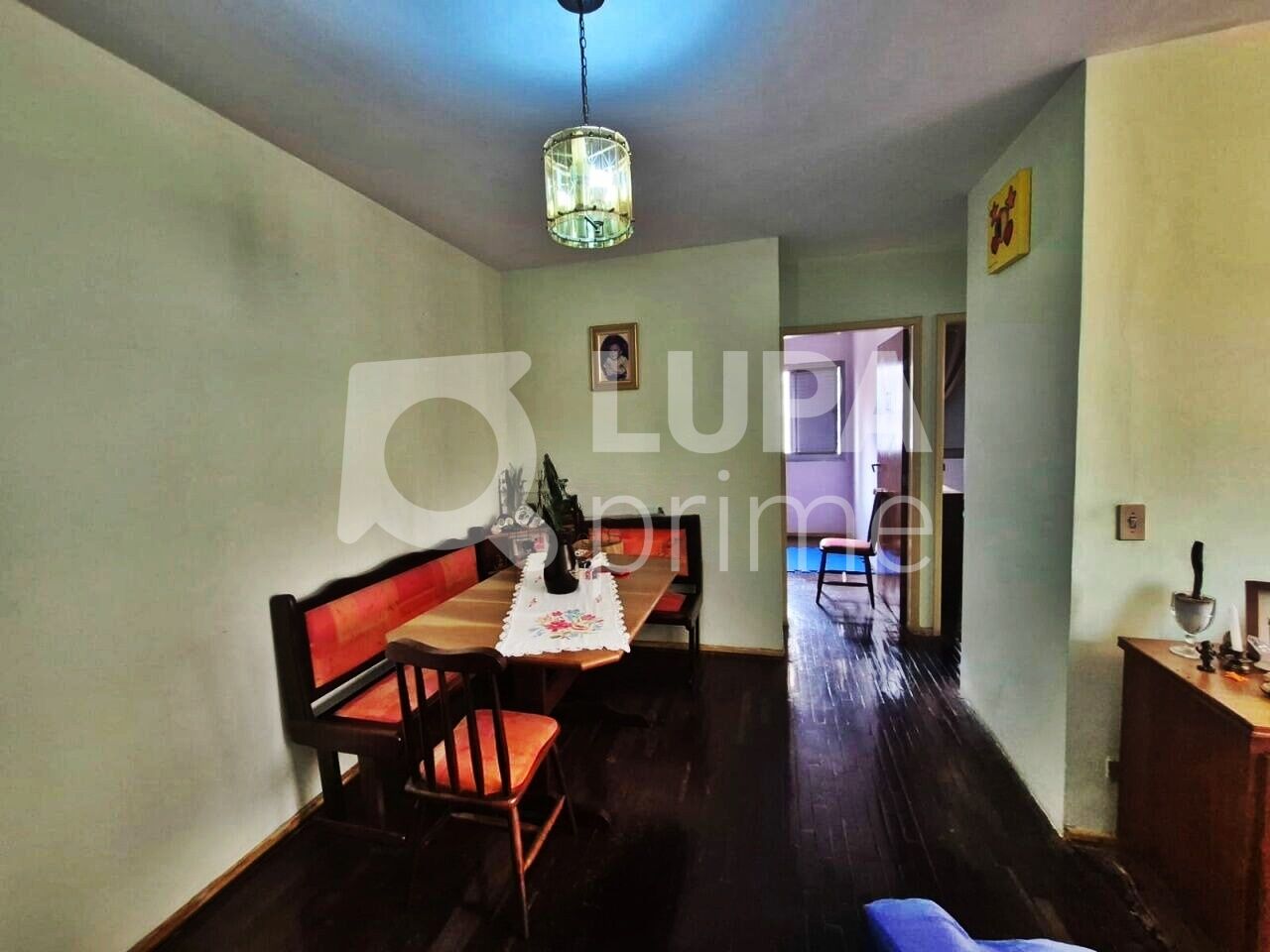 apartamento-venda-sao-paulo-santana-2dormitorios-1vaga-63m2-LM29219