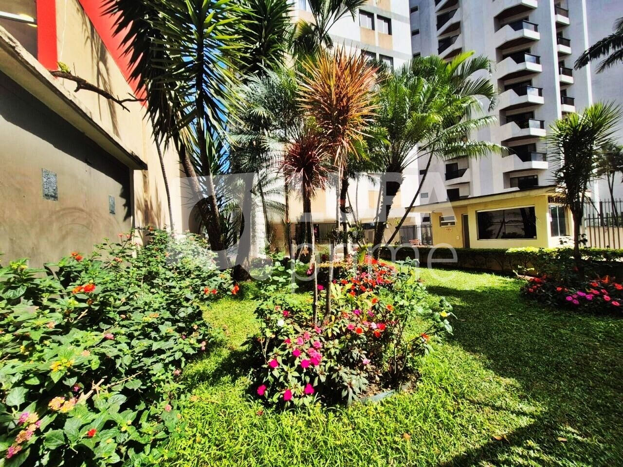 apartamento-venda-sao-paulo-santana-2dormitorios-1vaga-63m2-LM29219