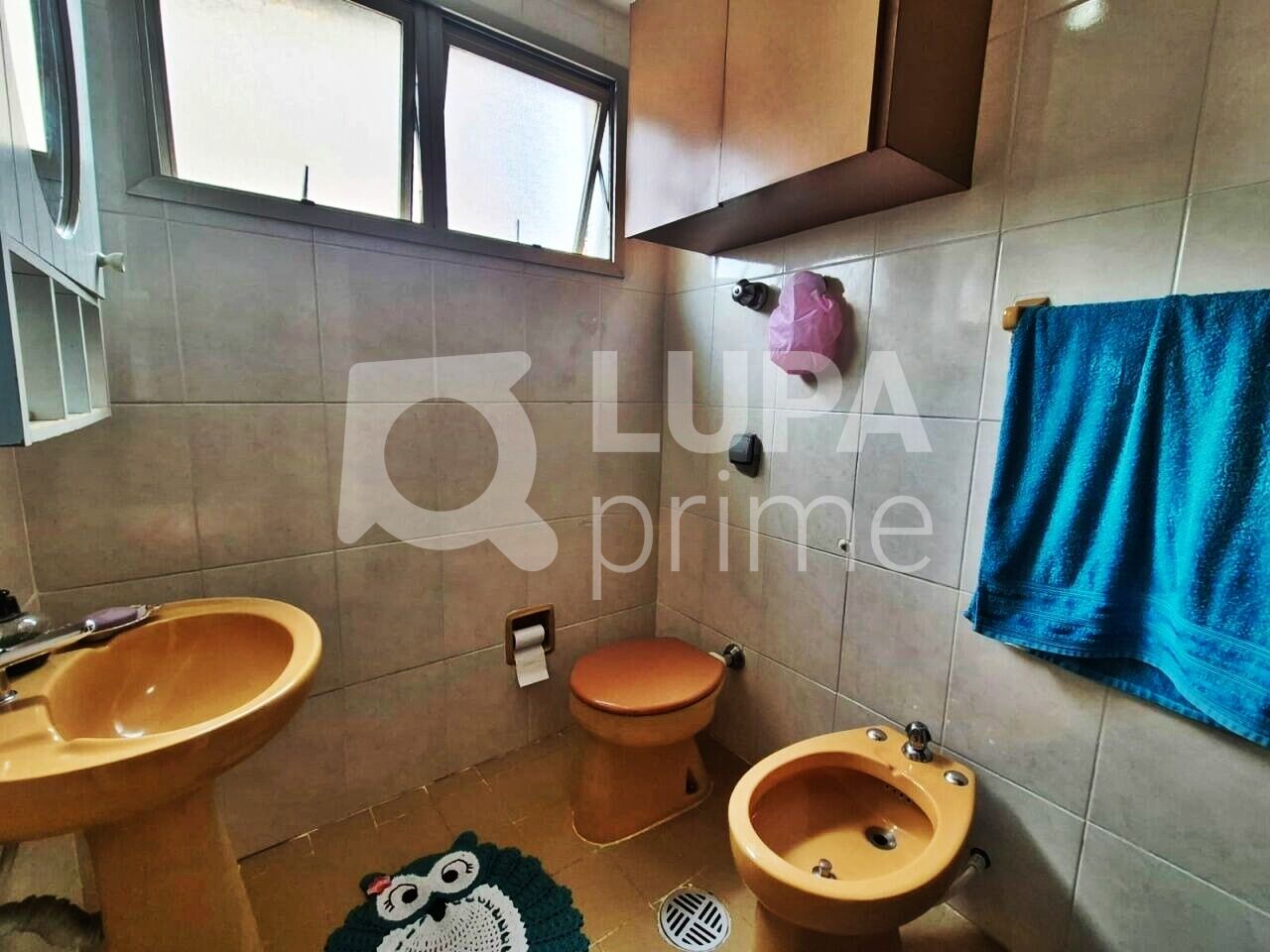 apartamento-venda-sao-paulo-santana-2dormitorios-1vaga-63m2-LM29219