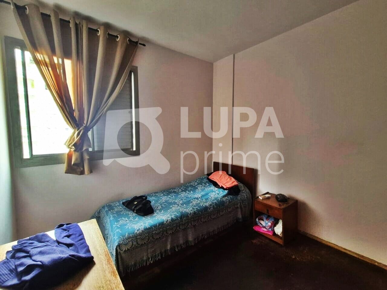 apartamento-venda-sao-paulo-santana-2dormitorios-1vaga-63m2-LM29219