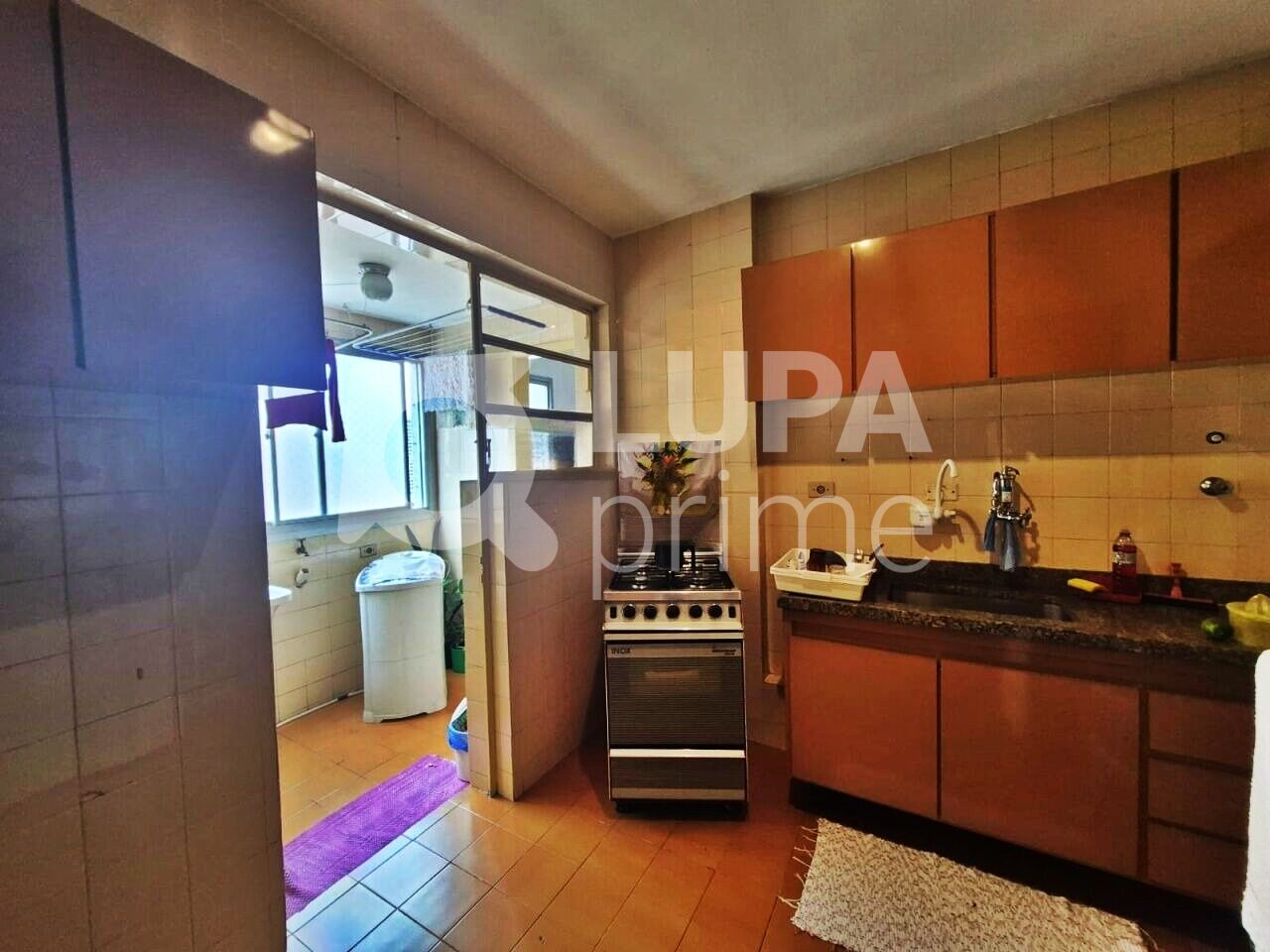 apartamento-venda-sao-paulo-santana-2dormitorios-1vaga-63m2-LM29219