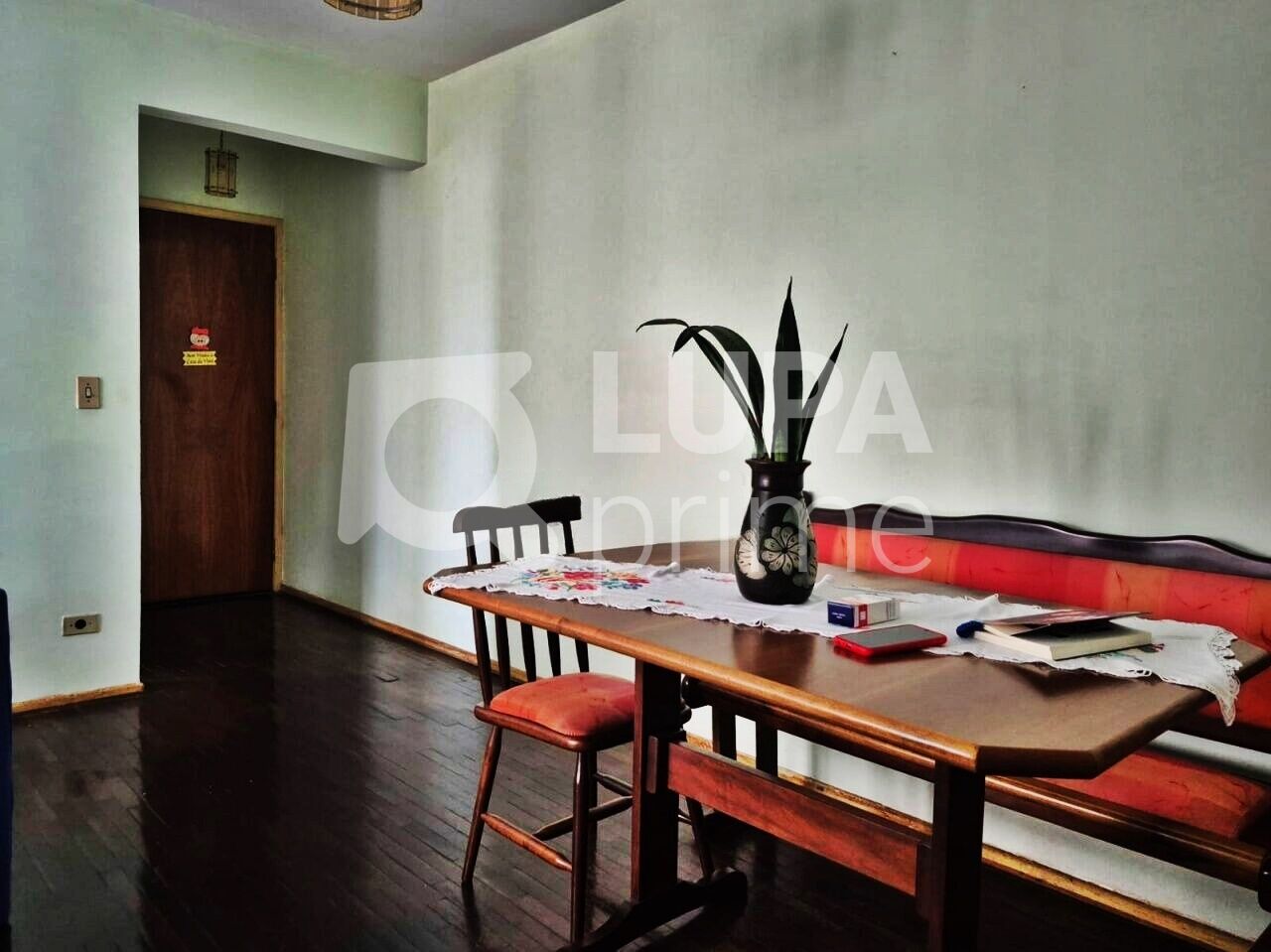 apartamento-venda-sao-paulo-santana-2dormitorios-1vaga-63m2-LM29219