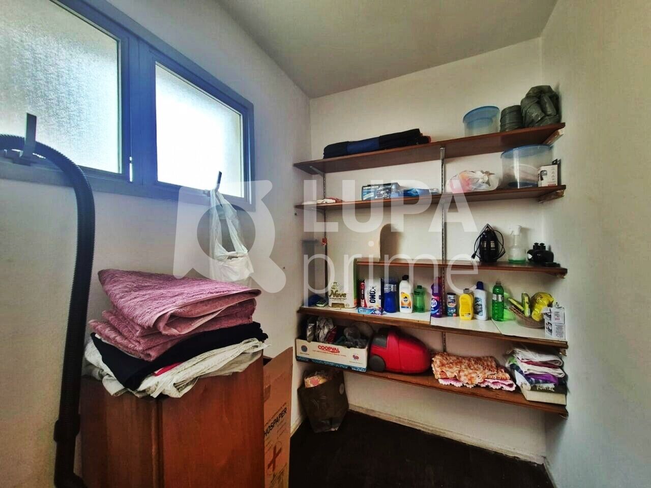 apartamento-venda-sao-paulo-santana-2dormitorios-1vaga-63m2-LM29219