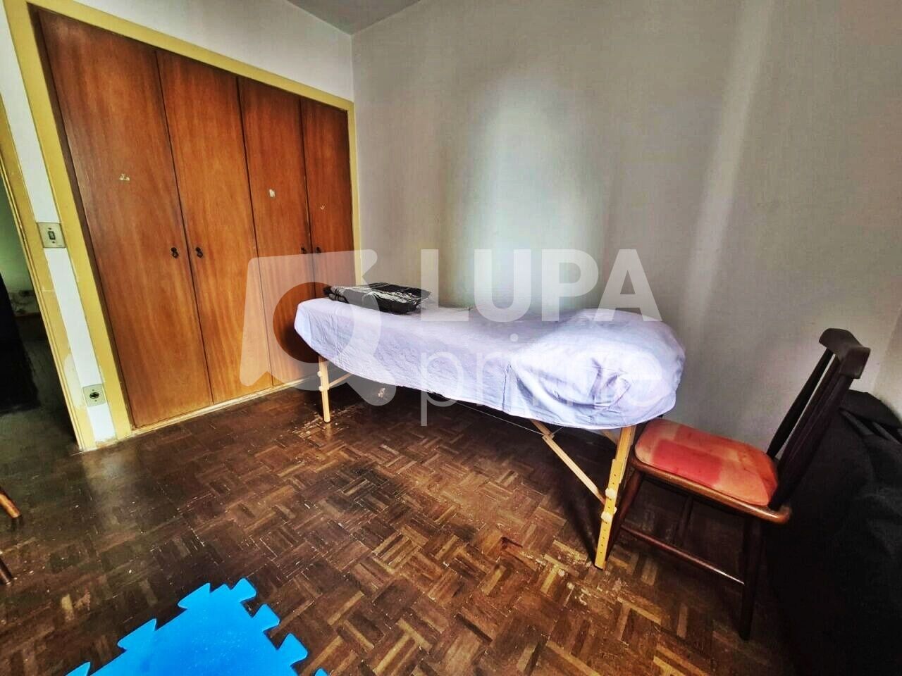apartamento-venda-sao-paulo-santana-2dormitorios-1vaga-63m2-LM29219