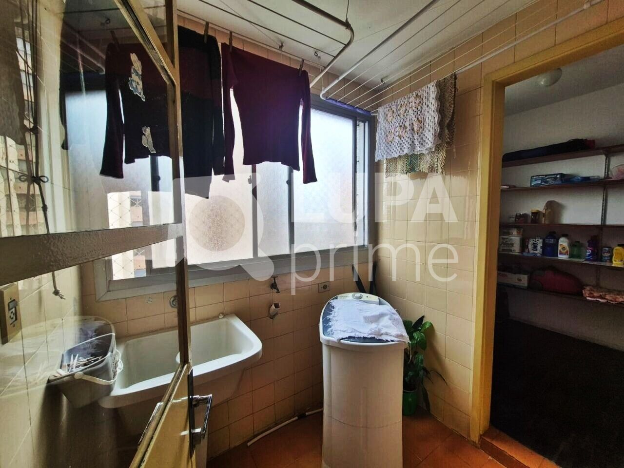 apartamento-venda-sao-paulo-santana-2dormitorios-1vaga-63m2-LM29219