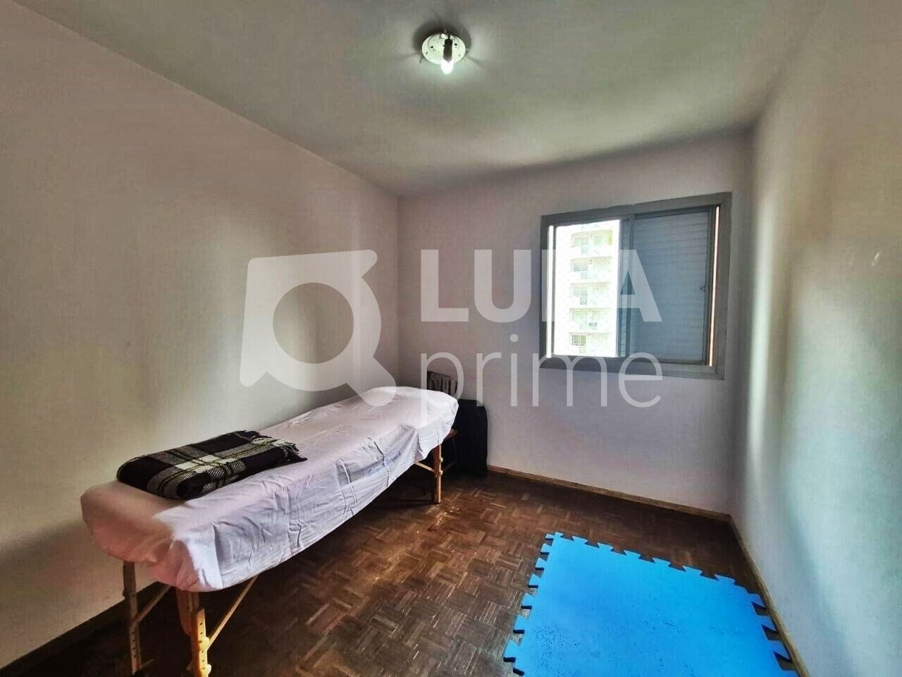 apartamento-venda-sao-paulo-santana-2dormitorios-1vaga-63m2-LM29219