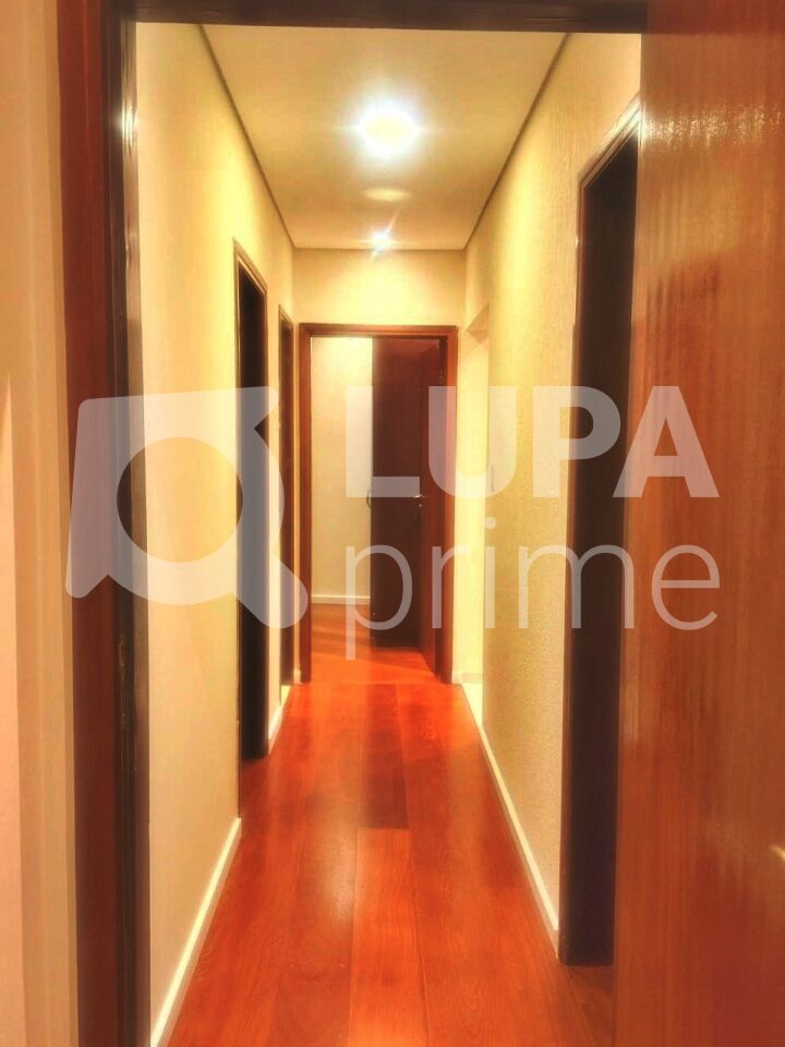 sobrado-venda-sao-paulo-jardim-guapira-4dormitorios-2suites-6vagas-300m2-LM29220