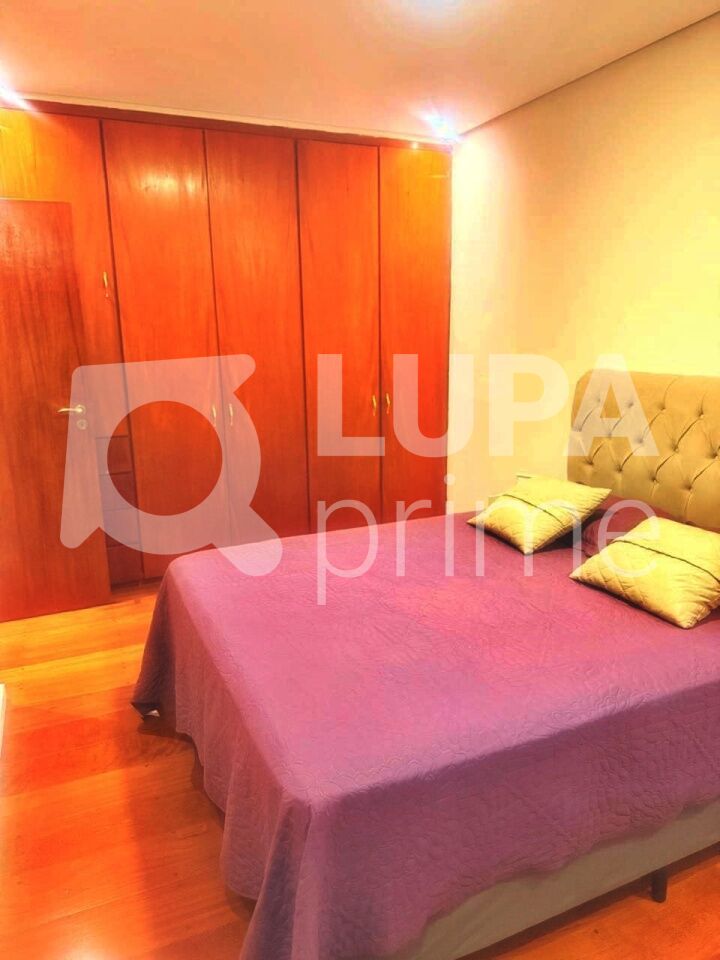 sobrado-venda-sao-paulo-jardim-guapira-4dormitorios-2suites-6vagas-300m2-LM29220