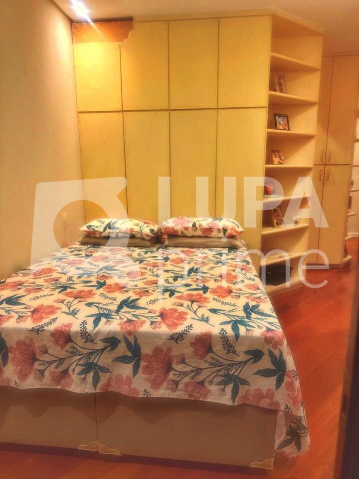 sobrado-venda-sao-paulo-jardim-guapira-4dormitorios-2suites-6vagas-300m2-LM29220