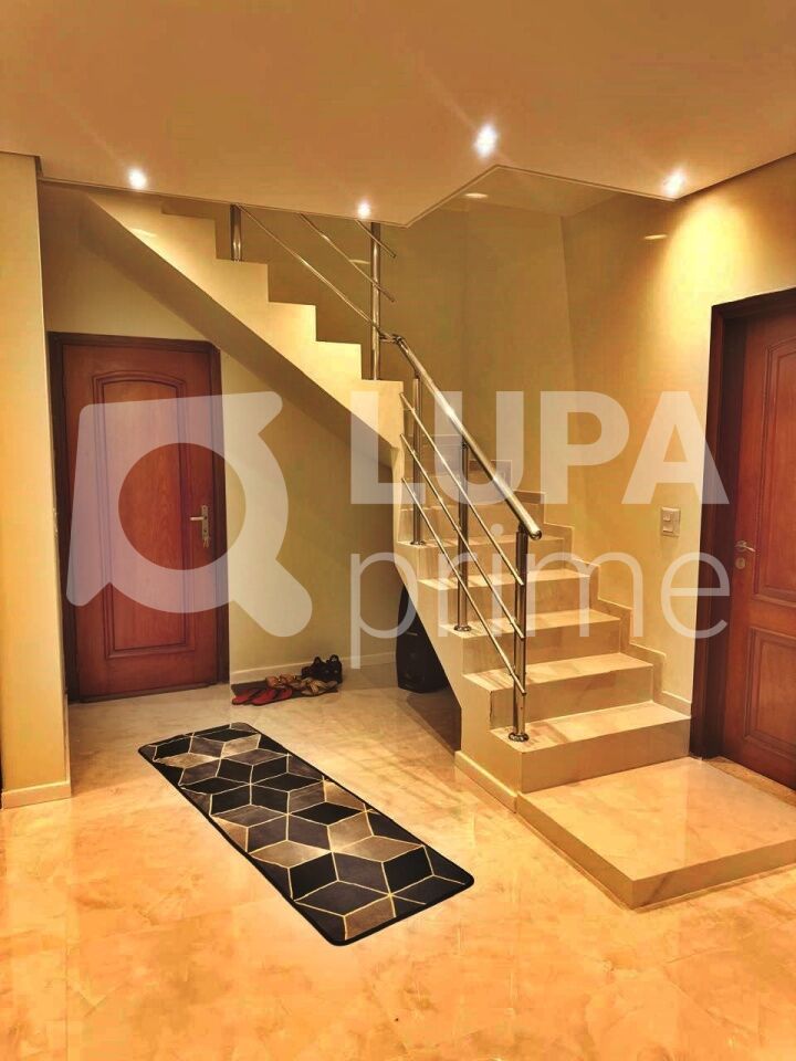 sobrado-venda-sao-paulo-jardim-guapira-4dormitorios-2suites-6vagas-300m2-LM29220