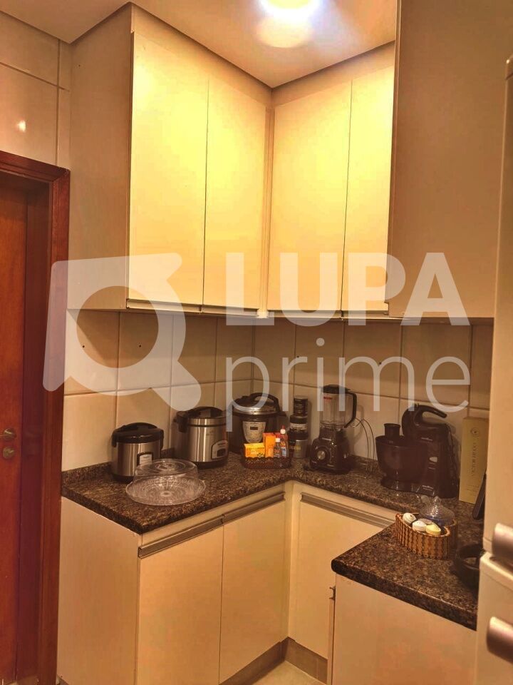 sobrado-locacao-sao-paulo-jardim-guapira-4dormitorios-2suites-6vagas-300m2-LM29221