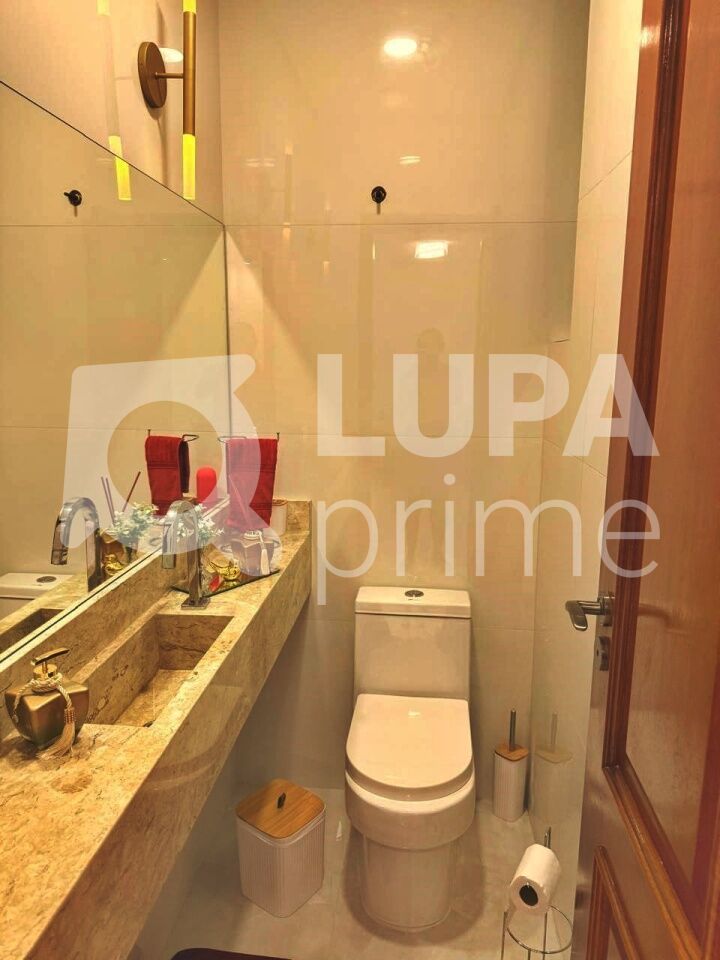 sobrado-locacao-sao-paulo-jardim-guapira-4dormitorios-2suites-6vagas-300m2-LM29221