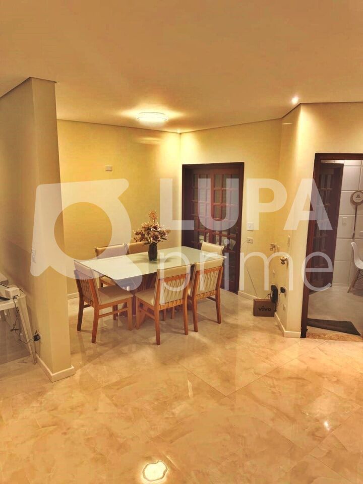 sobrado-locacao-sao-paulo-jardim-guapira-4dormitorios-2suites-6vagas-300m2-LM29221
