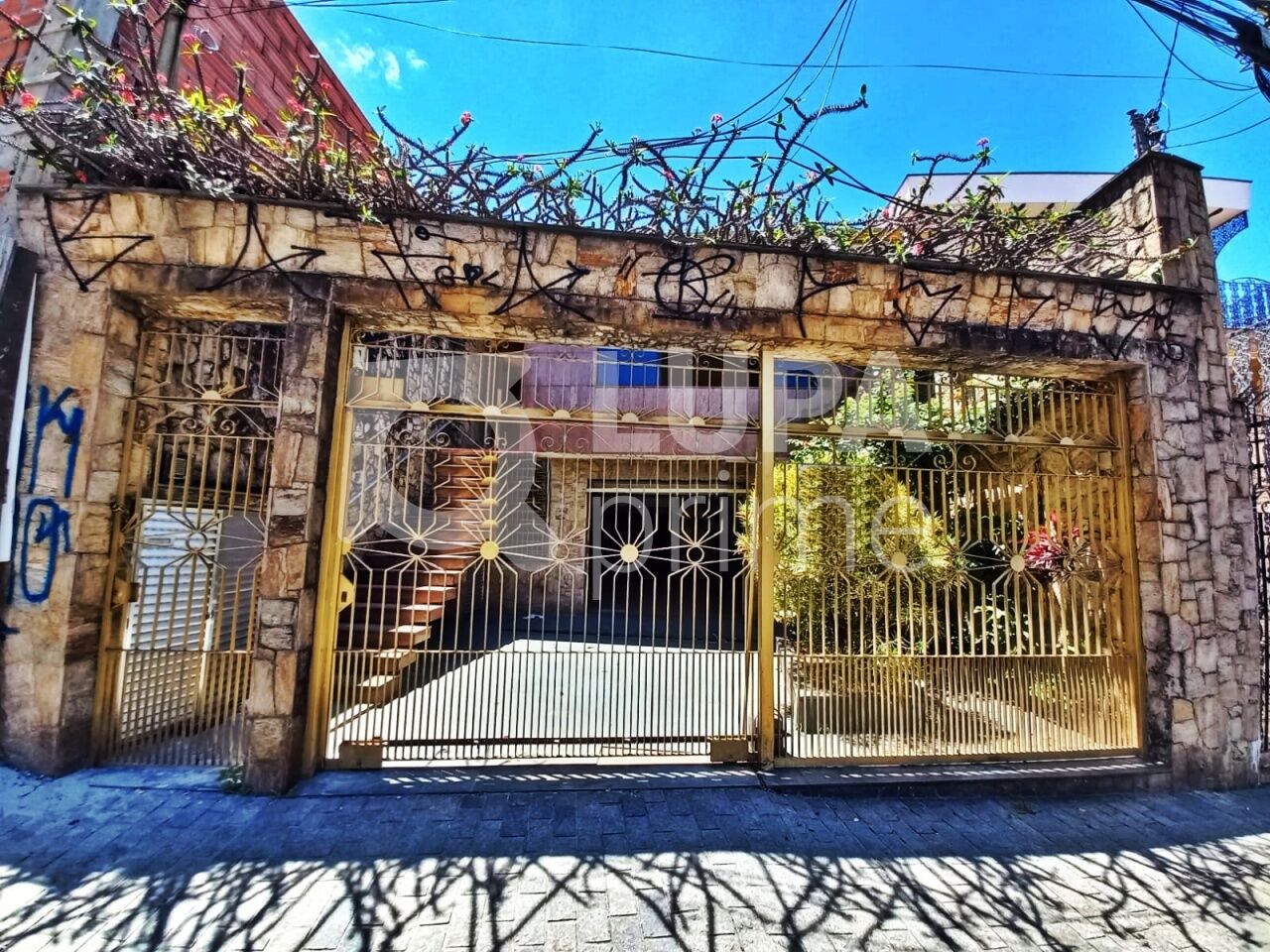 sobrado-venda-sao-paulo-parada-inglesa-4dormitorios-2suites-8vagas-180m2-LM29222