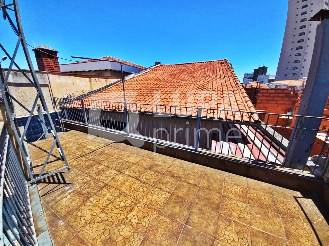 sobrado-venda-sao-paulo-parada-inglesa-4dormitorios-2suites-8vagas-180m2-LM29222