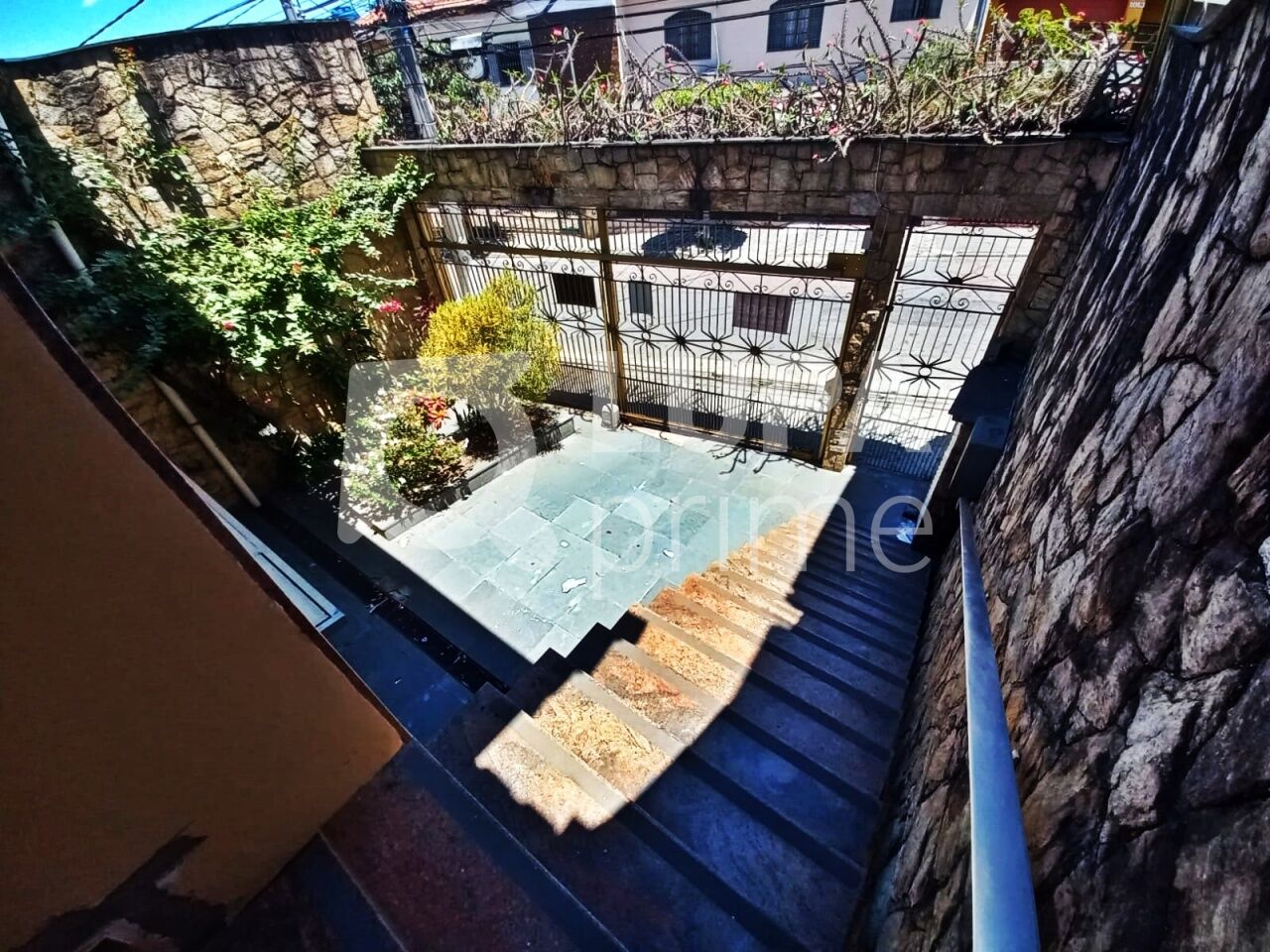 sobrado-venda-sao-paulo-parada-inglesa-4dormitorios-2suites-8vagas-180m2-LM29222