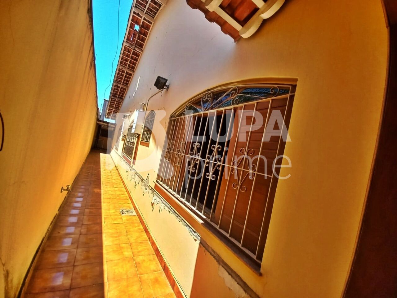 sobrado-venda-sao-paulo-parada-inglesa-4dormitorios-2suites-8vagas-180m2-LM29222