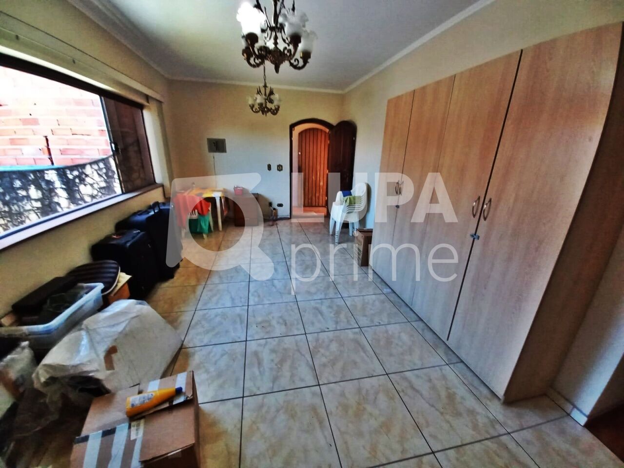 sobrado-venda-sao-paulo-parada-inglesa-4dormitorios-2suites-8vagas-180m2-LM29222