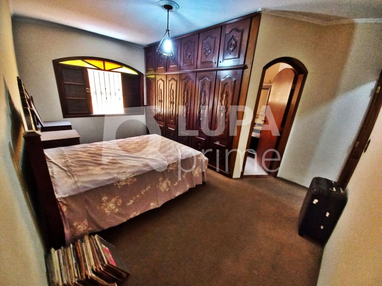 sobrado-venda-sao-paulo-parada-inglesa-4dormitorios-2suites-8vagas-180m2-LM29222