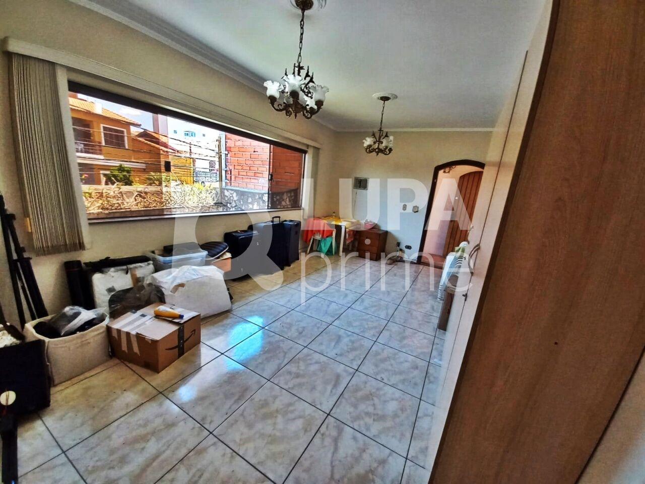 sobrado-venda-sao-paulo-parada-inglesa-4dormitorios-2suites-8vagas-180m2-LM29222