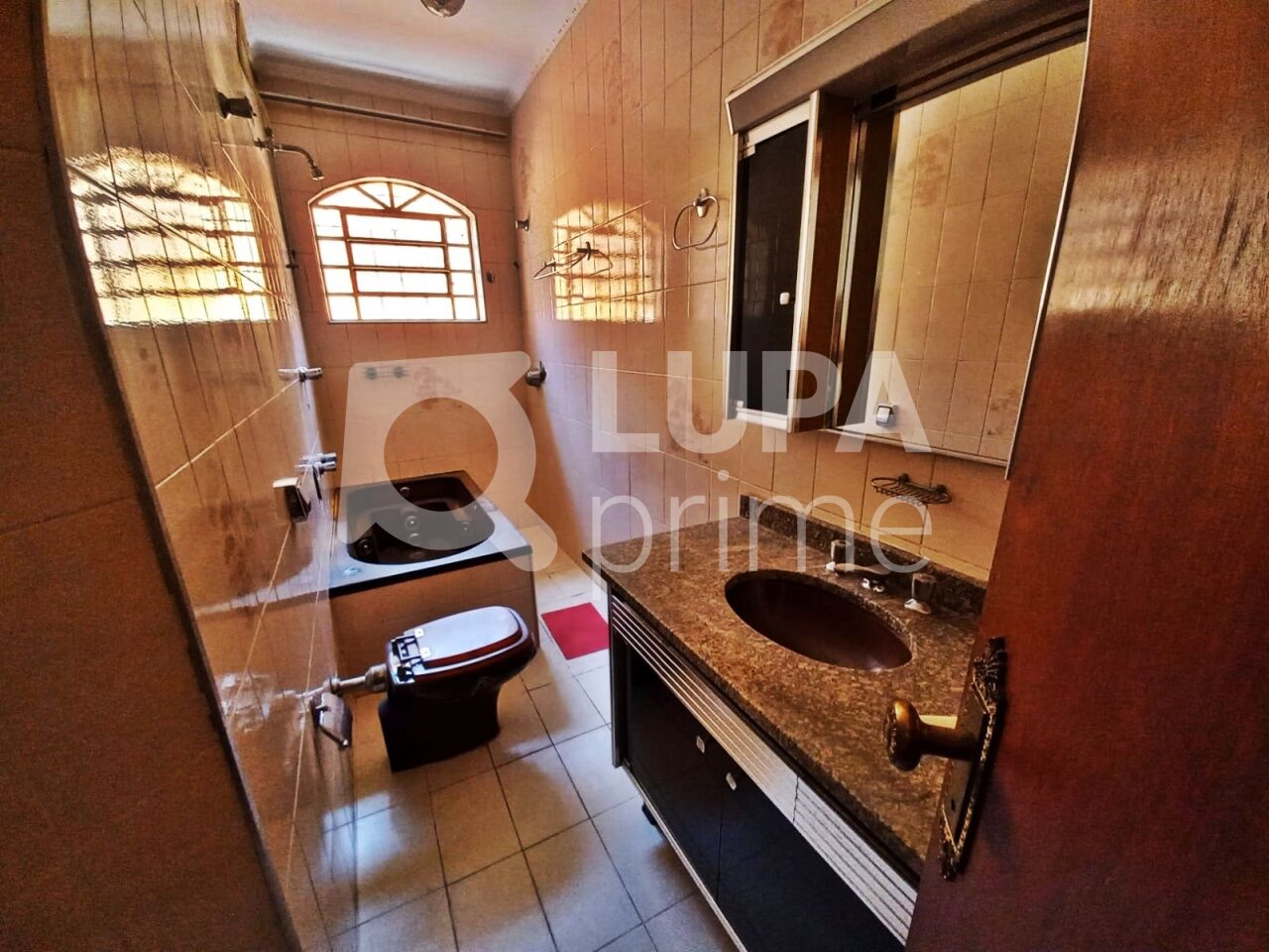 sobrado-venda-sao-paulo-parada-inglesa-4dormitorios-2suites-8vagas-180m2-LM29222