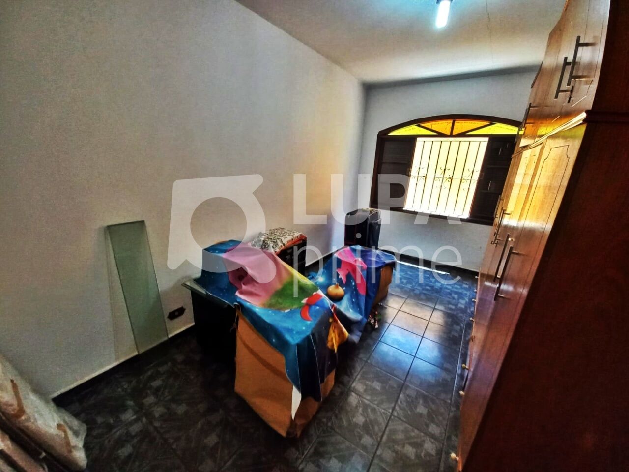 sobrado-venda-sao-paulo-parada-inglesa-4dormitorios-2suites-8vagas-180m2-LM29222