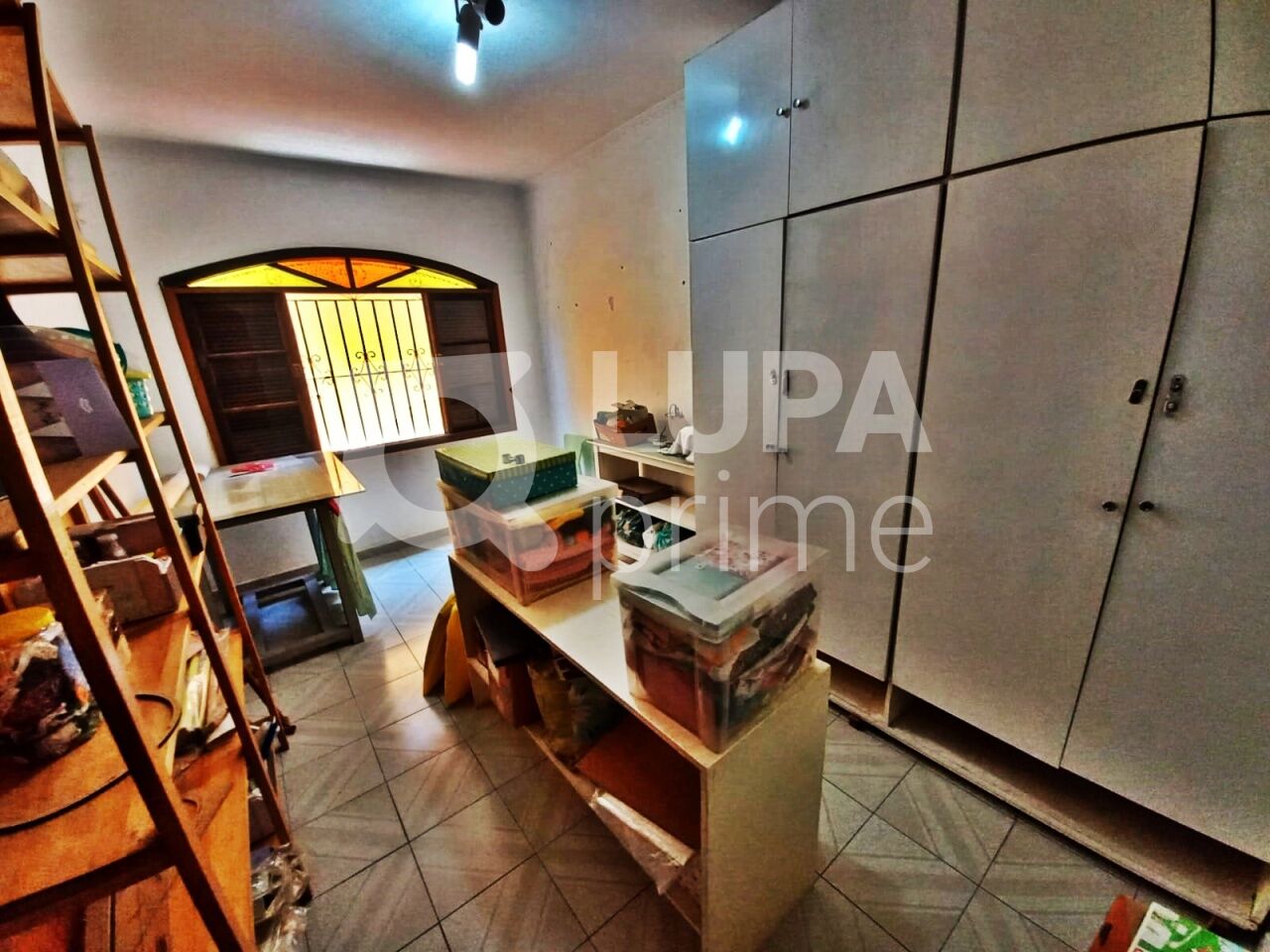 sobrado-venda-sao-paulo-parada-inglesa-4dormitorios-2suites-8vagas-180m2-LM29222