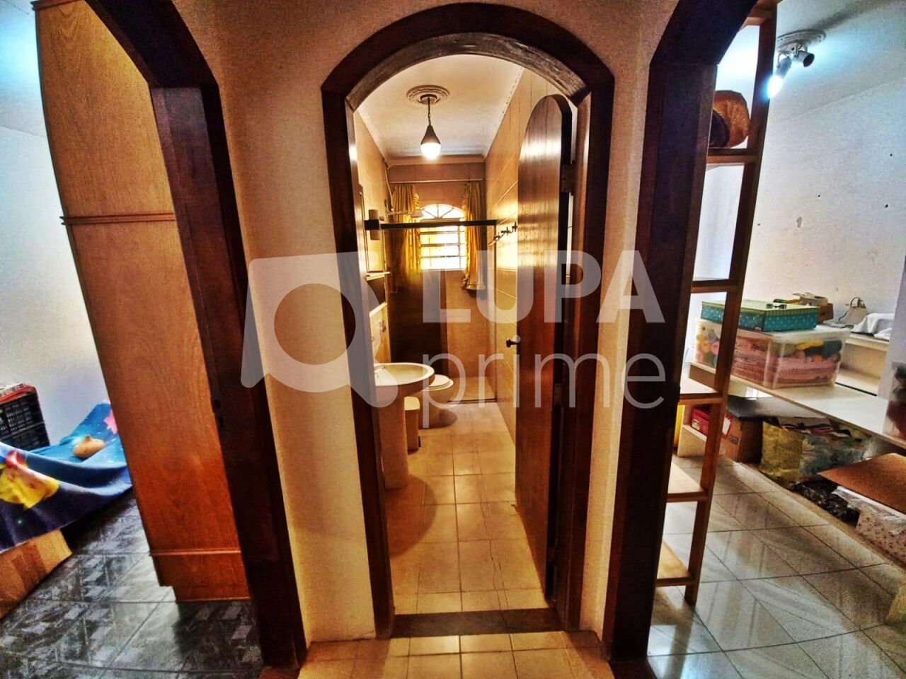 sobrado-venda-sao-paulo-parada-inglesa-4dormitorios-2suites-8vagas-180m2-LM29222