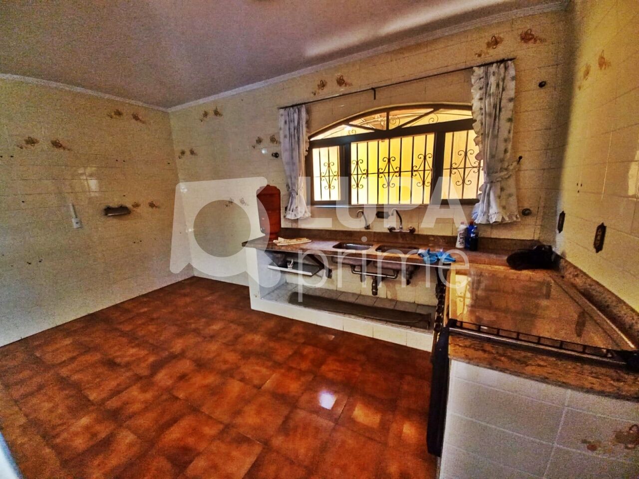 sobrado-venda-sao-paulo-parada-inglesa-4dormitorios-2suites-8vagas-180m2-LM29222