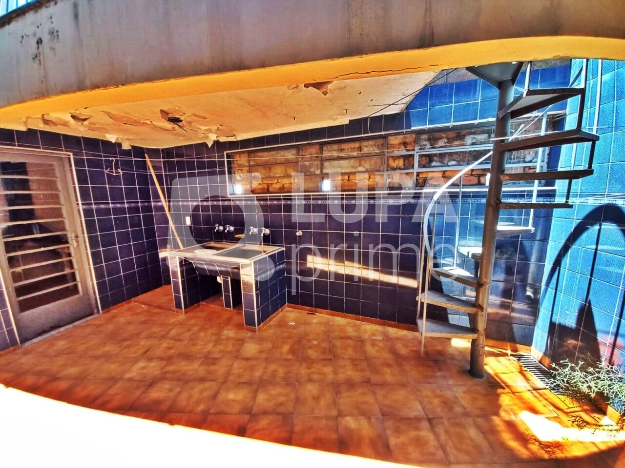 sobrado-venda-sao-paulo-parada-inglesa-4dormitorios-2suites-8vagas-180m2-LM29222