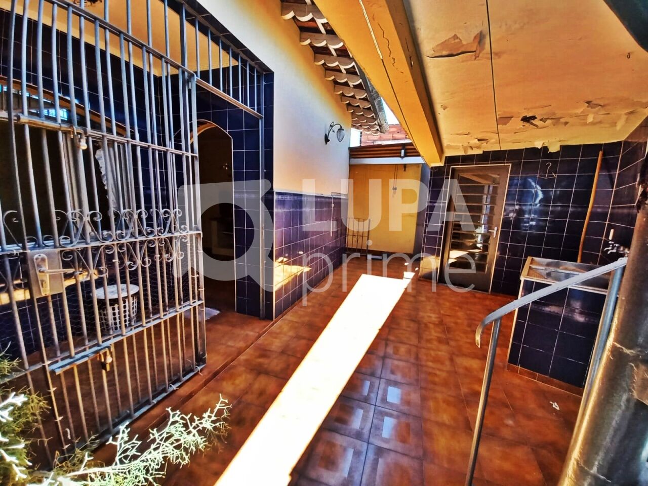 sobrado-venda-sao-paulo-parada-inglesa-4dormitorios-2suites-8vagas-180m2-LM29222