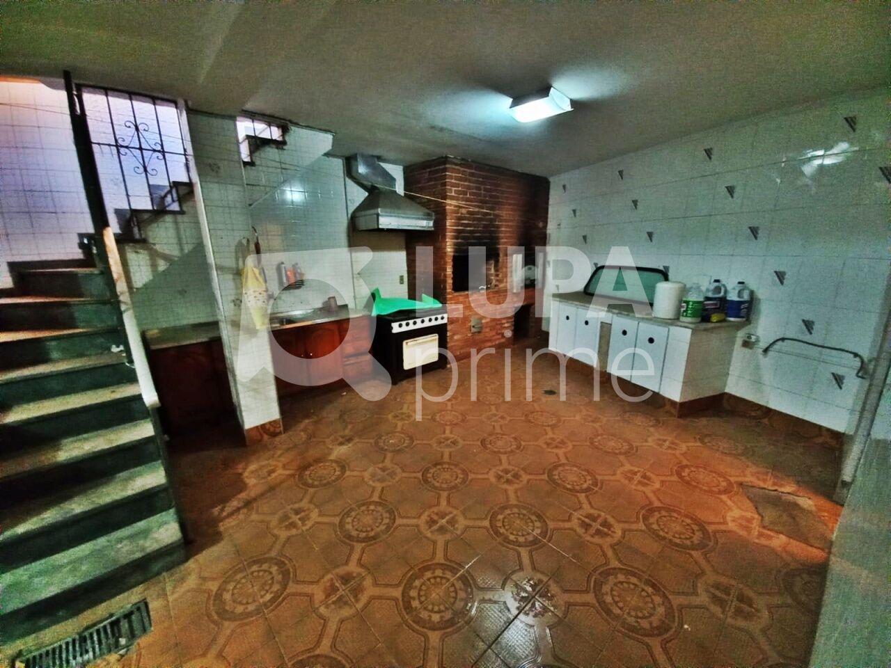 sobrado-venda-sao-paulo-parada-inglesa-4dormitorios-2suites-8vagas-180m2-LM29222