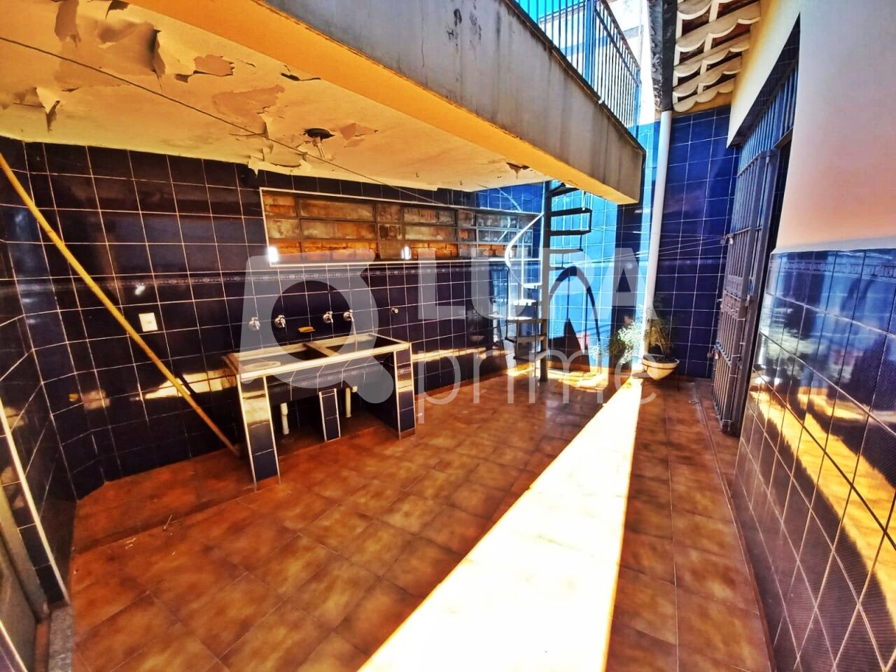 sobrado-venda-sao-paulo-parada-inglesa-4dormitorios-2suites-8vagas-180m2-LM29222