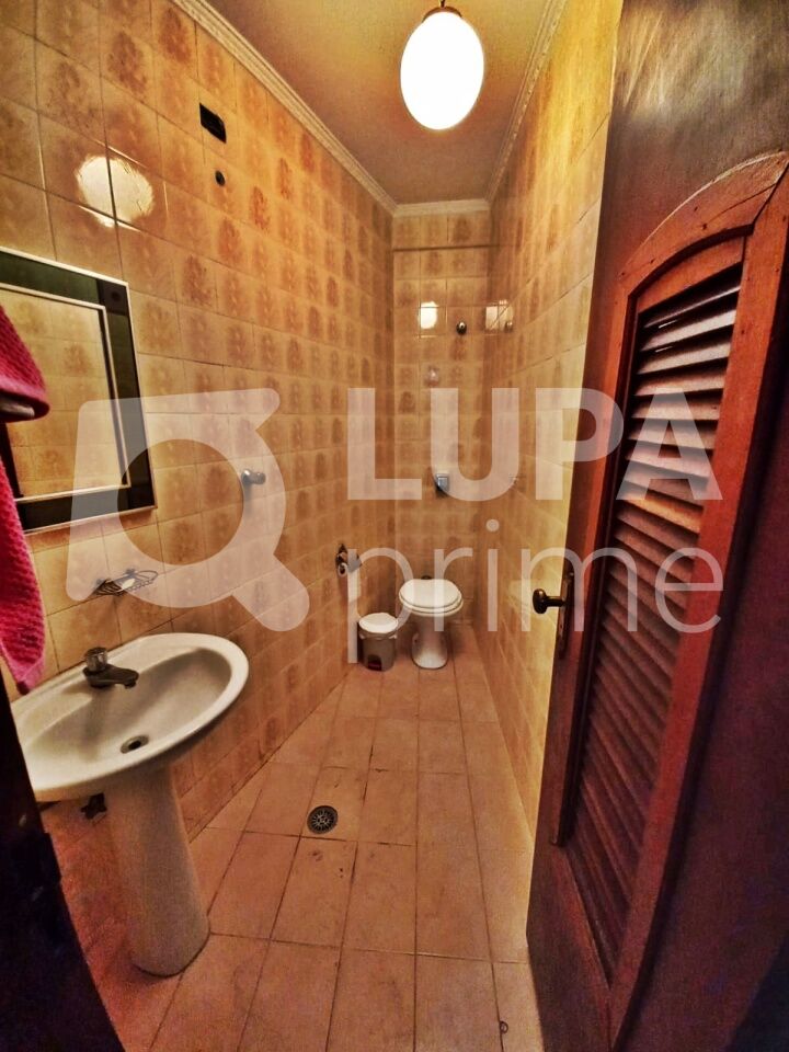 sobrado-venda-sao-paulo-parada-inglesa-4dormitorios-2suites-8vagas-180m2-LM29222