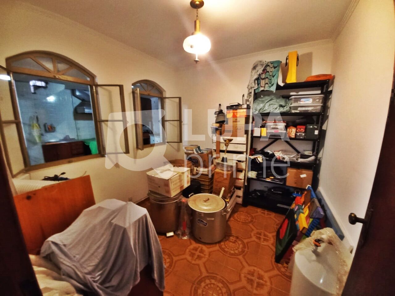 sobrado-venda-sao-paulo-parada-inglesa-4dormitorios-2suites-8vagas-180m2-LM29222