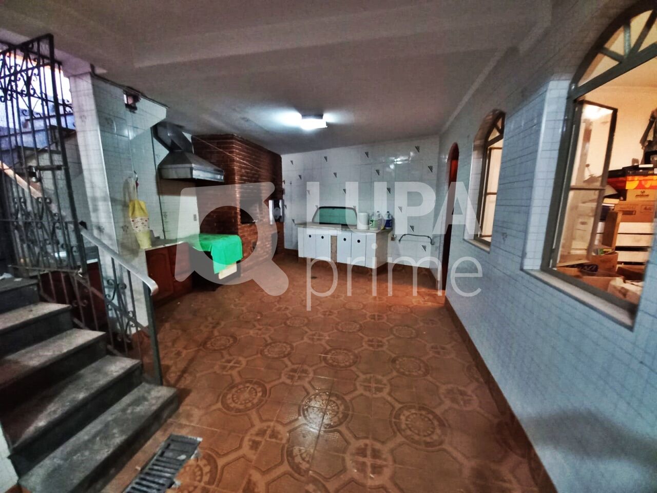 sobrado-venda-sao-paulo-parada-inglesa-4dormitorios-2suites-8vagas-180m2-LM29222