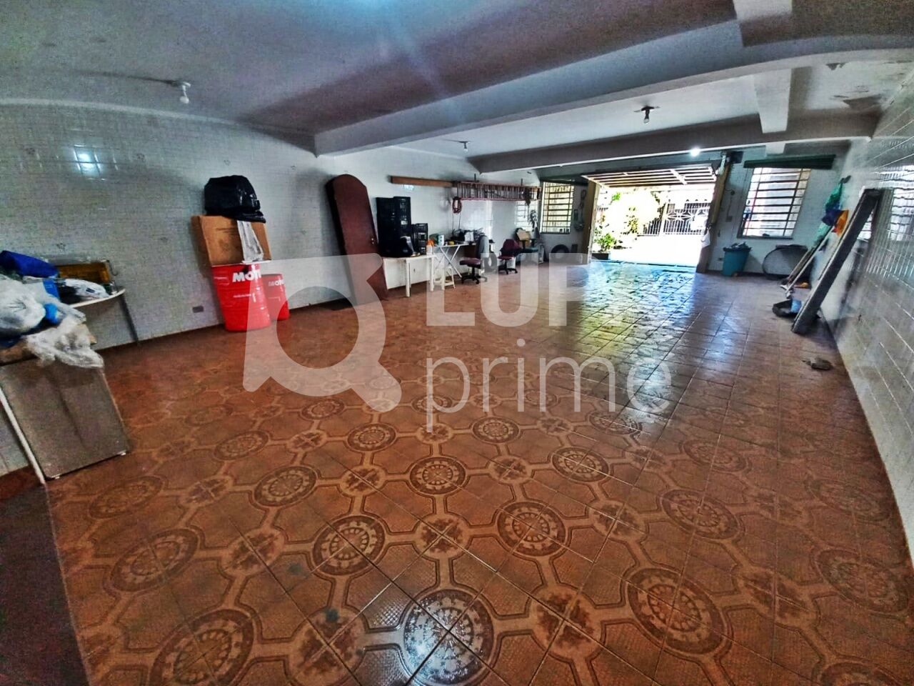 sobrado-venda-sao-paulo-parada-inglesa-4dormitorios-2suites-8vagas-180m2-LM29222